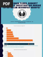 Contoh Artikel Bahasa Jawa Kesehatan Gigi