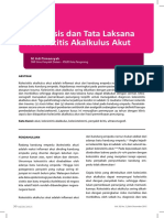 DiagnosisdanTataLaksanaKolesistitisAkalkulusAkut.pdf