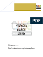Hydrogen Sulphide.pdf