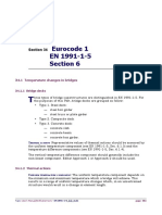 EU_1 EN1991-1-5 section 6.pdf