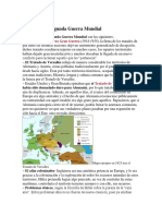 Causas de la Segunda Guerra Mundial.docx