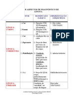 Acupuntura-Diagnostico-da-Lingua.doc