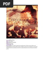 destinados_ao_amor_-_paulinha_halle.pdf