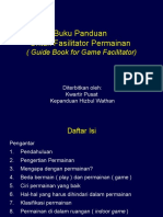 Buku Panduan Permainan