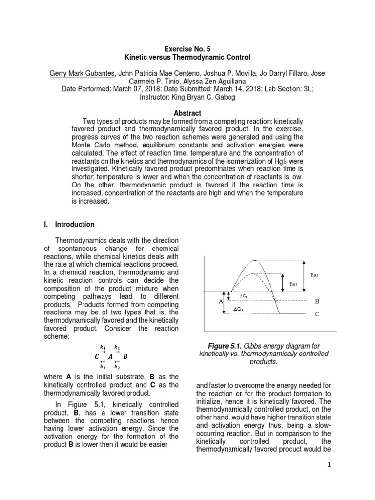 chem-112-1-exer-2-postlab-pdf-chemical-kinetics-chemical