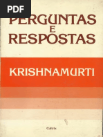 Perguntas e respostas - Jiddu Krishnamurti.pdf