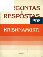 Perguntas e respostas - Jiddu Krishnamurti.pdf