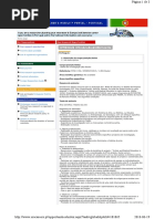 Radical Education Edital Bolsa