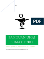 Panduan UKAI Sumatif 2017 E5 - Menuju UKAI Menuju Masa Depan.pdf