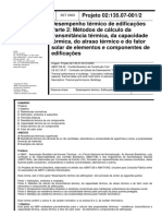 Termica_parte2_SET2004.pdf