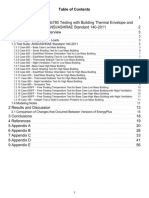 ASHRAE140-Envelope-8.3.0.pdf