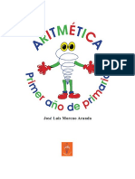 aritmu00e9tica-primer-au00f1o.pdf