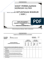 8. KKM SKI  MA Kelas XII, 1-2 (1).doc