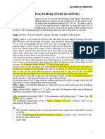 Medicine Complete PDF