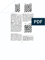 16_chess gameseg74.pdf