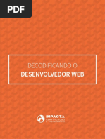 E Book DecodificandoDesenvolvedor