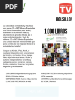 La Aldea Global