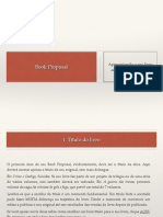 Modelo-de-Book-Proposal.pdf