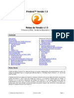 Firebird-1.5-ReleaseNotes-Portuguese.pdf