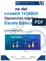 INFORME EXAMEN BASICA 2017.pdf