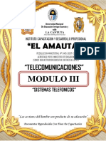 TELECOMUNICACIONES-MODULO-III.docx