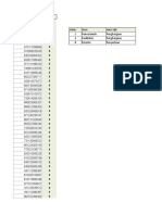 Template Excel Splkpm