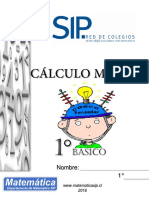 CUADERNILLO  1ºBásico.pdf