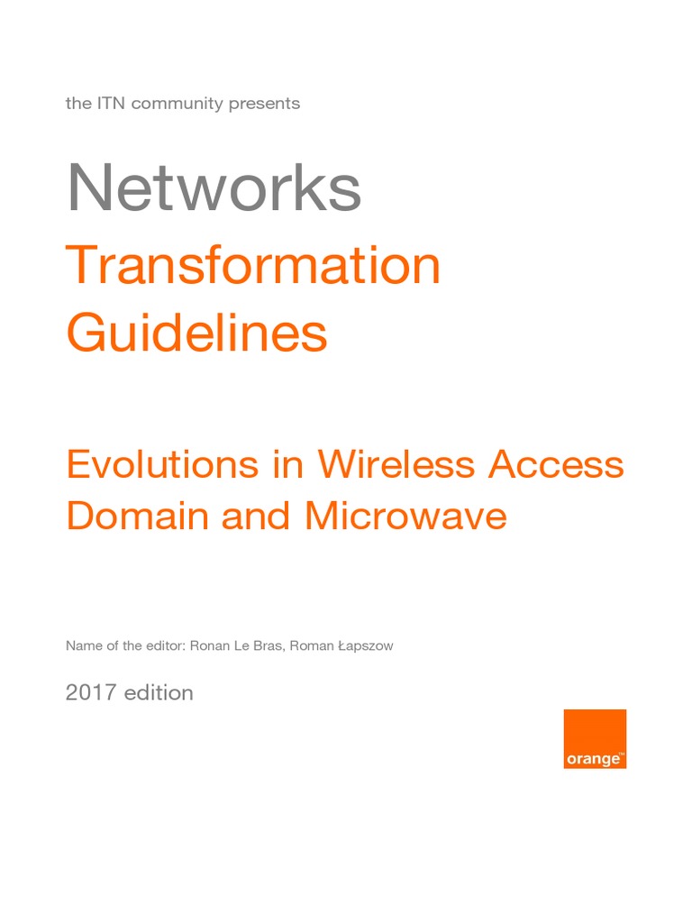Download Sequans Network & Wireless Cards Driver