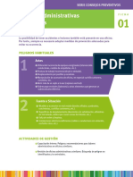 1-labores-administrativas.pdf