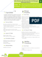 ARMADO+DE+ESTRUCTURA.pdf