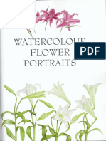 Watercolour_Flower_Portraits__2006.pdf