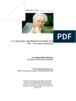 paper_logo.pdf