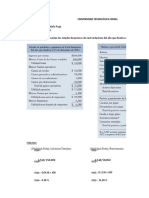 Tarea Semana 14 Dupot