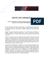 4.1 Nota de Prensa (Word)