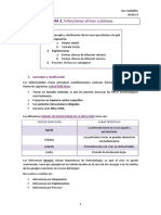 TEMA 2. Infecciones víricas.docx