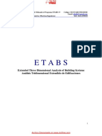 Manual de Etabs.pdf