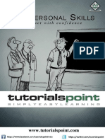 interpersonal_skills_tutorial.pdf