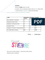 CA Task Jan 2018 PDF