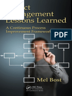 Project Management Lessons Learned.pdf