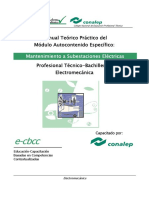 electromecanica-02.pdf