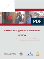 guia sivico completa 04 12 06 (2).pdf