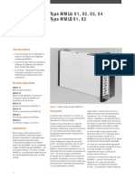 MMLG PDF