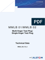 MMLB 01 - 02 Manual GB - FR-FR PDF