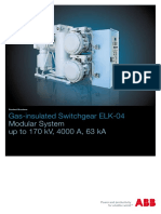 ABB ELK04 170Kv.pdf