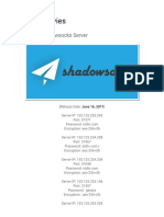 PinoyDubMovies_ 70+ Lifetime Shadowsocks Server.pdf