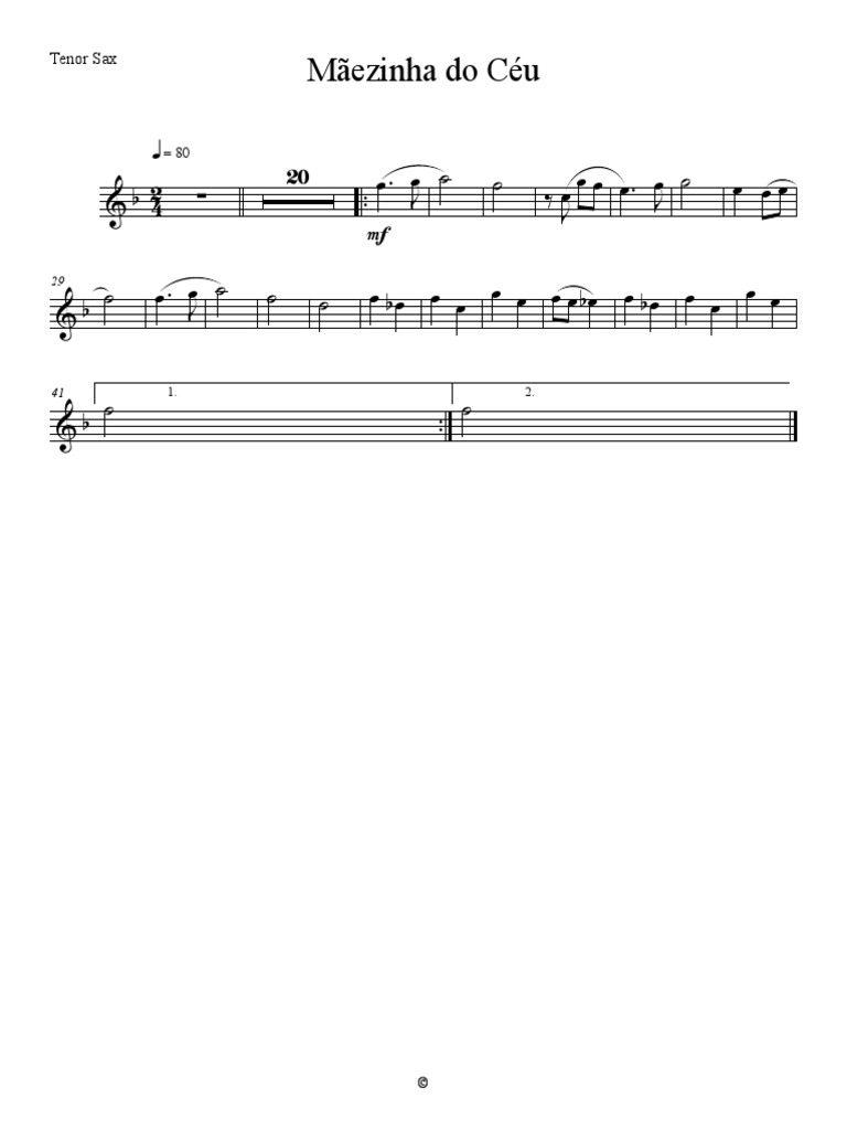 Mãezinha do Céu Tenor Sax.pdf