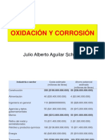 Oxidacion Materiales.pdf
