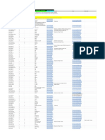 TF2 Jump Map List PDF