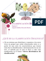 3.3 clasificación_Biológica