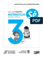 03 Ps Matem - Ticas Gu - A Del Maestro
